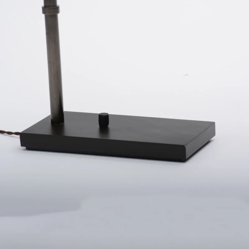 Marco Table Lamp