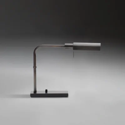 Marco Table Lamp
