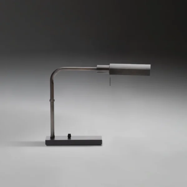 Marco Table Lamp
