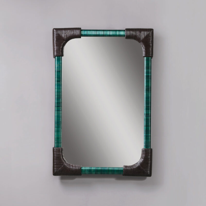 Maya Mirror
