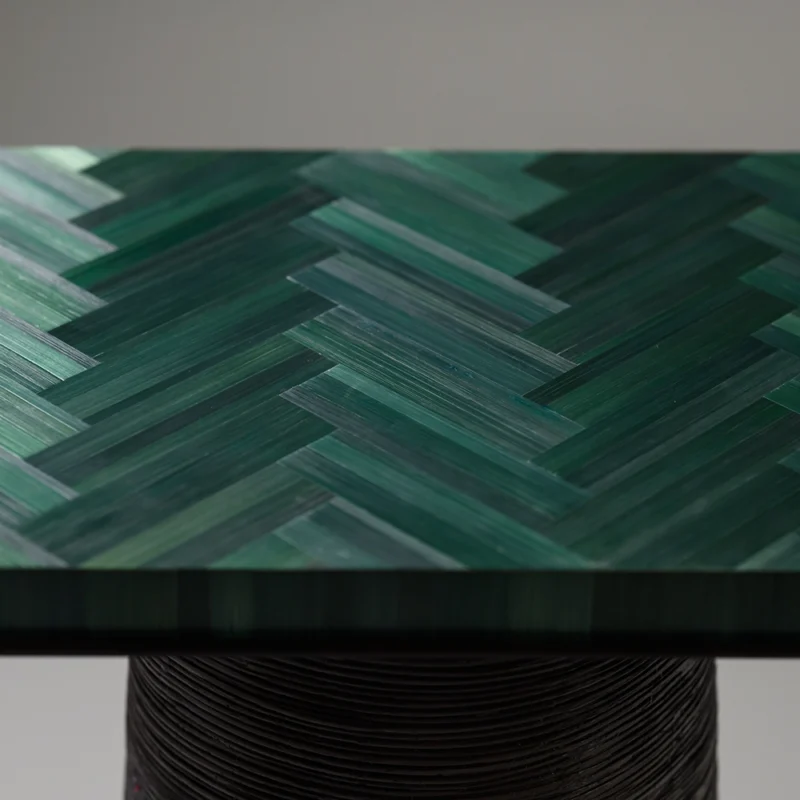 Millie Console