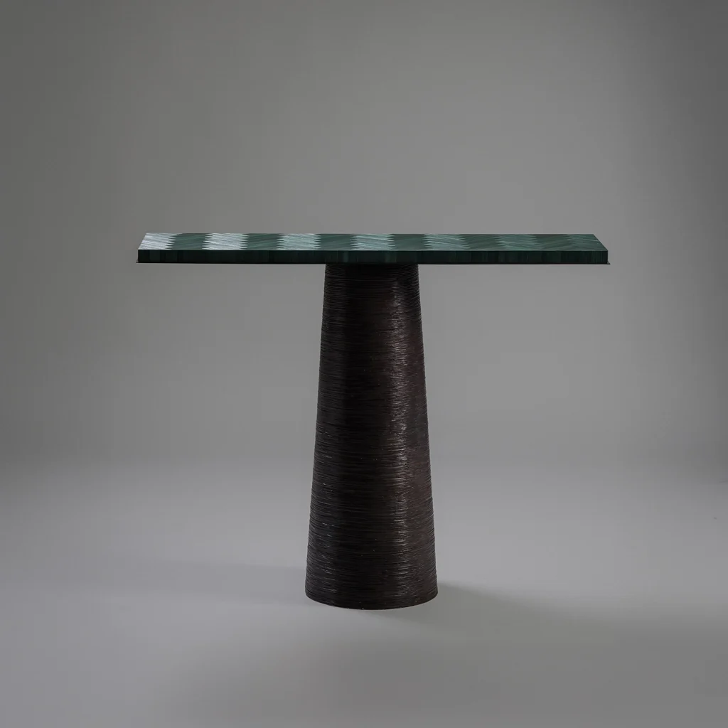 Millie Console
