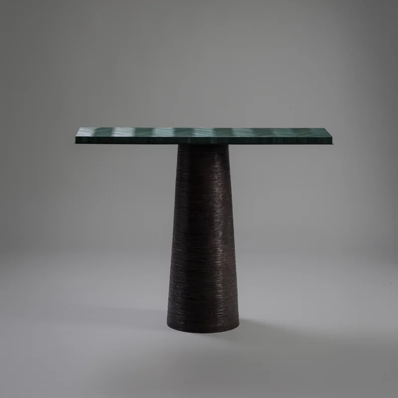 Millie Console