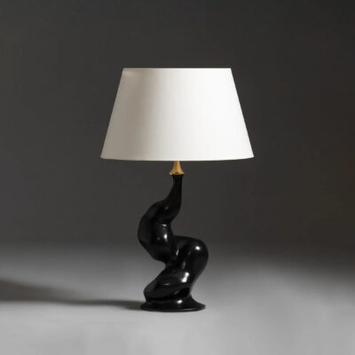 Moyogi Table Lamp
