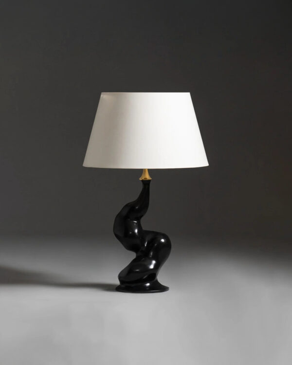 Moyogi Table Lamp