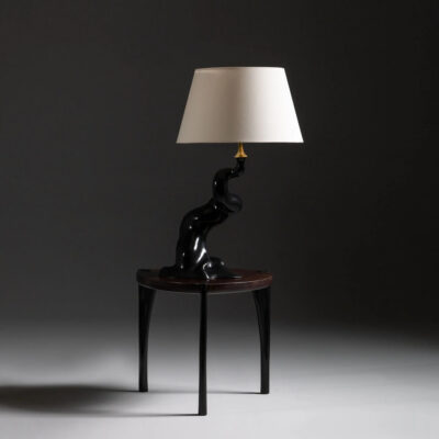 Moyogi Table Lamp
