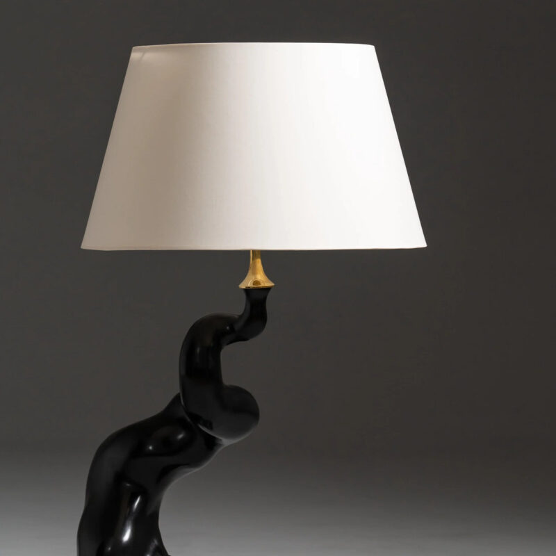 Moyogi Table Lamp