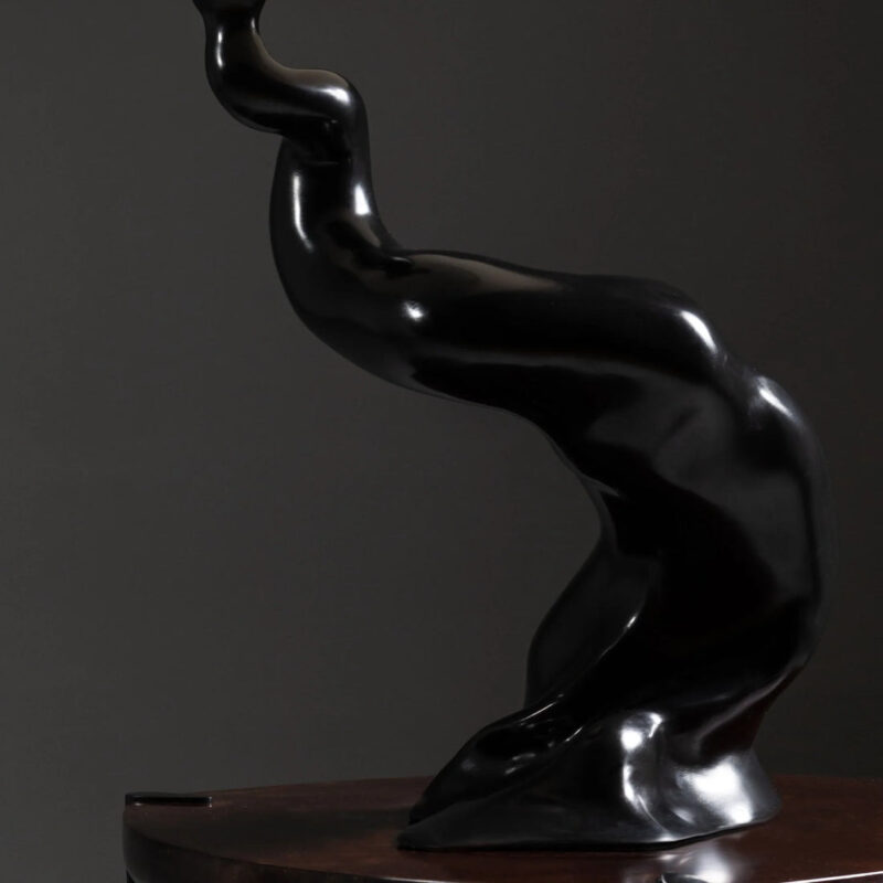 Moyogi Table Lamp