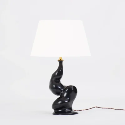 Moyogi Table Lamp
