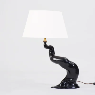 Moyogi Table Lamp