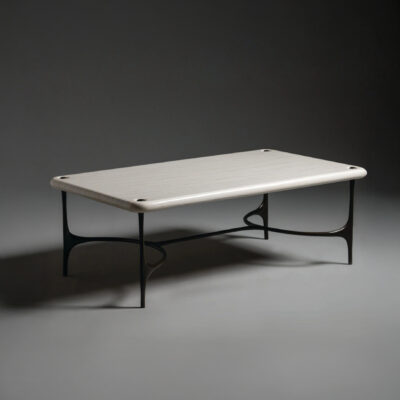 Nella Coffee Table