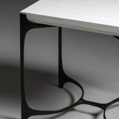 Nella Side Table