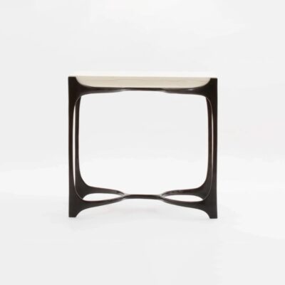 Nella Side Table
