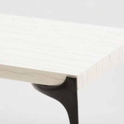 Nella Side Table