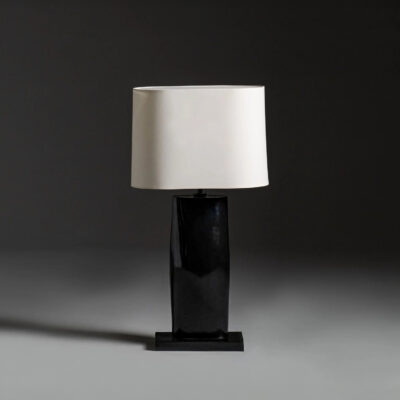 Nick Table Lamp