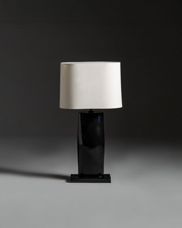 Nick Table Lamp