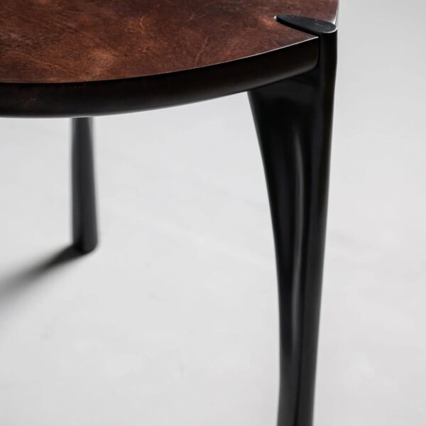 Oscar Side Table