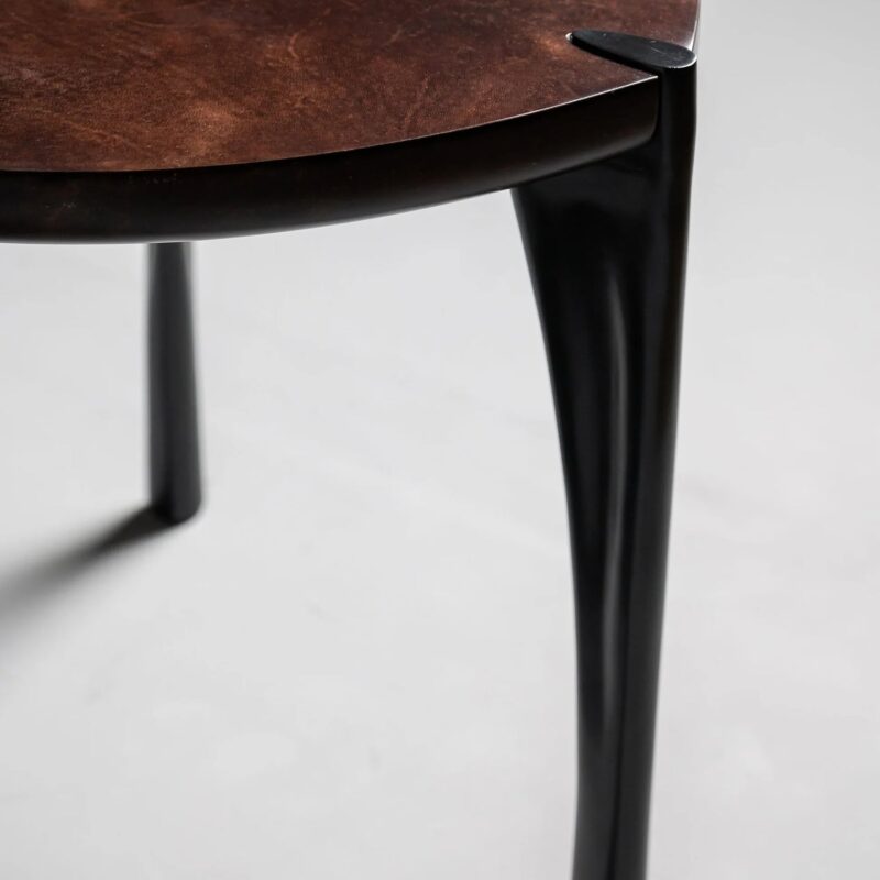 Oscar Side Table