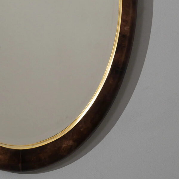 Ovi Mirror