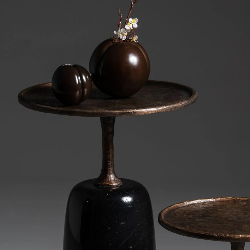 Petal Vase