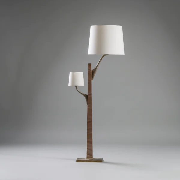 Pino Floor Lamp