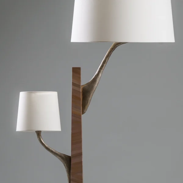 Pino Floor Lamp