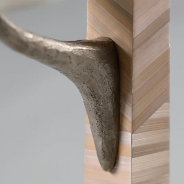 Pino Floor Lamp