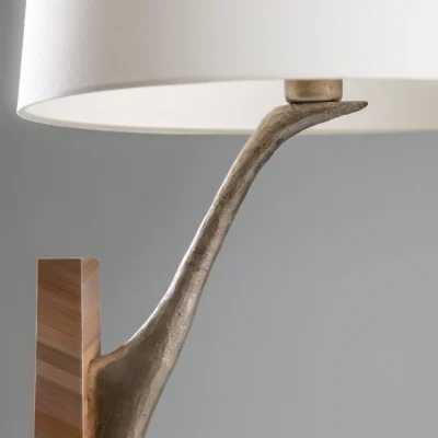 Pino Floor Lamp