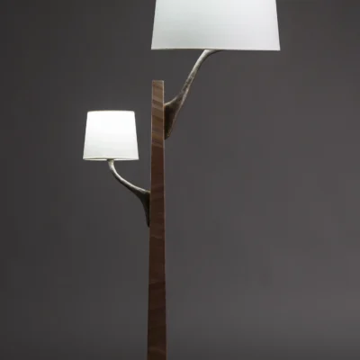 Pino Floor Lamp