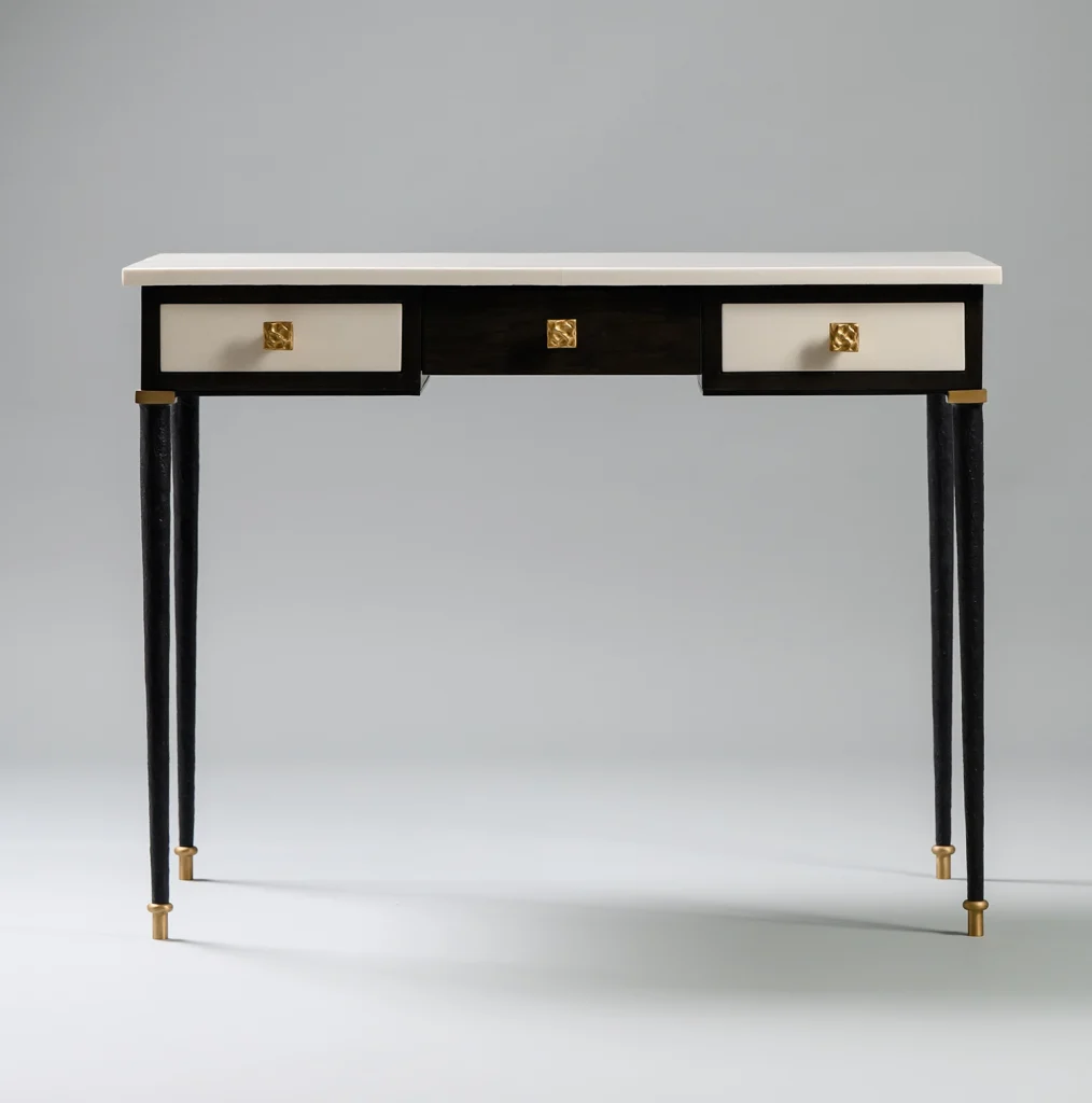 Printz Desk