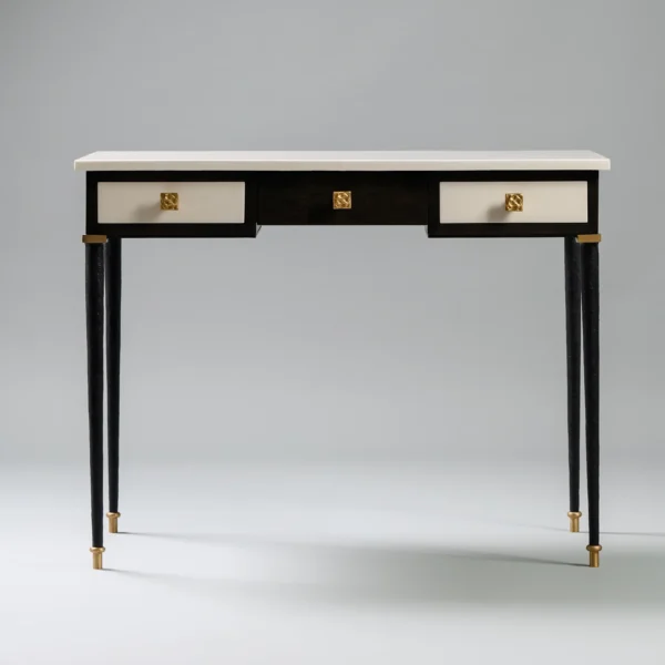 Printz Desk