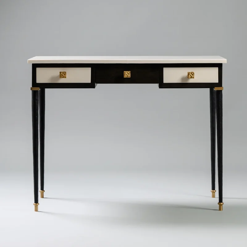 Printz Desk