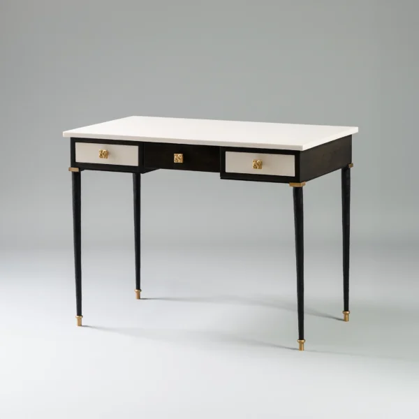 Printz Desk