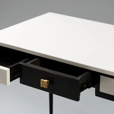 Printz Desk