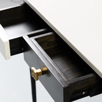 Printz Desk