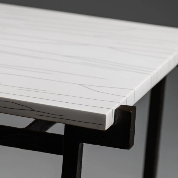 Ren Side Table