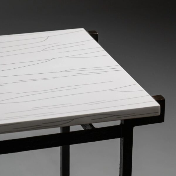 Ren Side Table