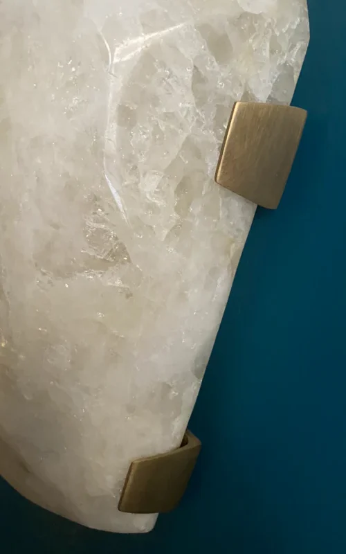 Roche Sconce