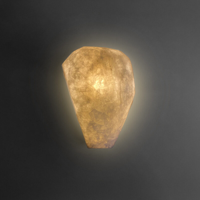 Roche Sconce