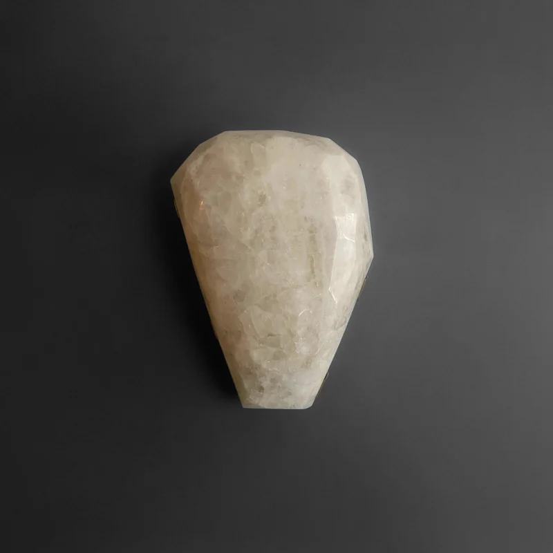 Roche Sconce