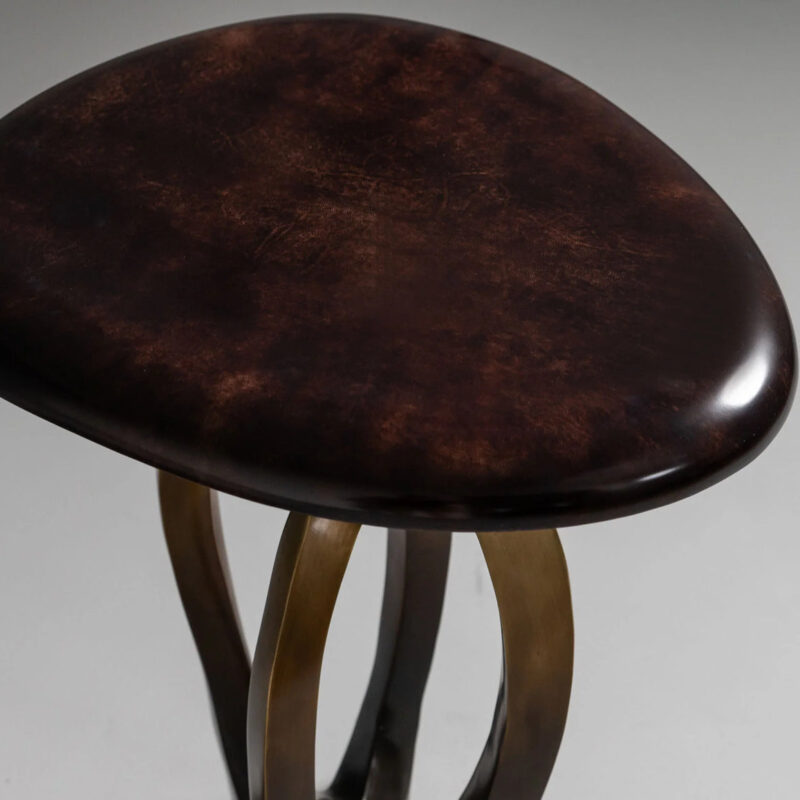 Romy Side Table