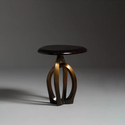 Romy Side Table