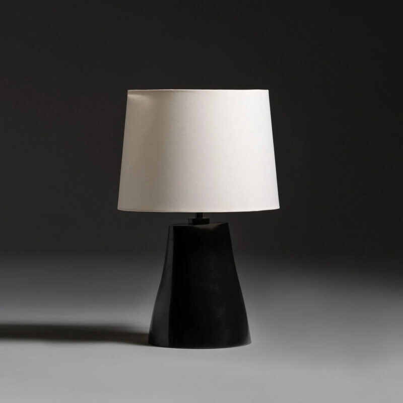 Soho Lamp