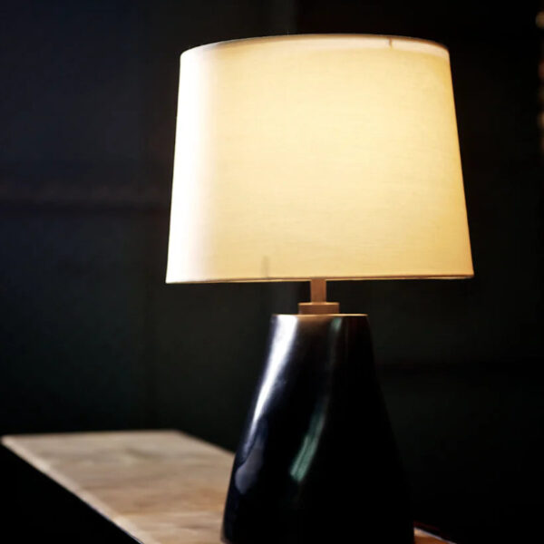Soho Lamp