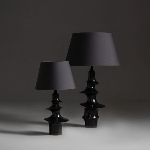 Spruce Table Lamp by Elan Atelier