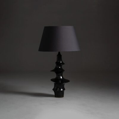 Spruce Table Lamp by Elan Atelier