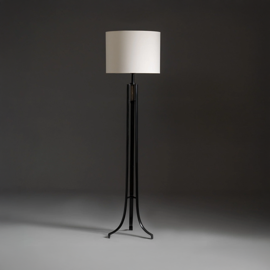 Stanley Lamp