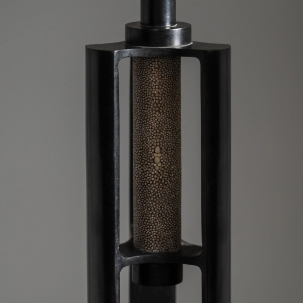 Stanley Lamp