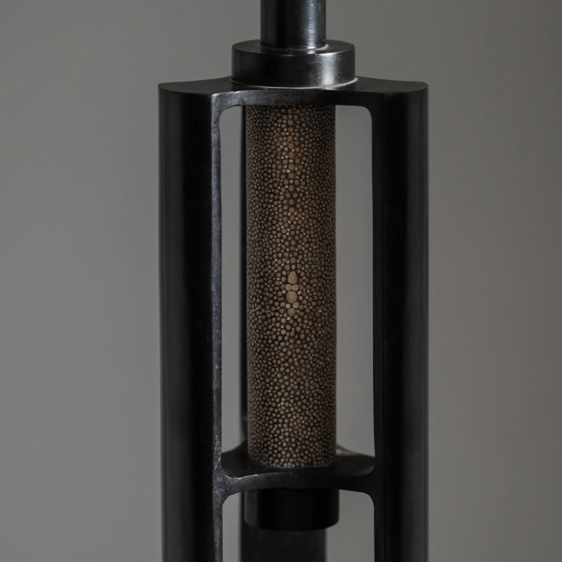 Stanley Lamp