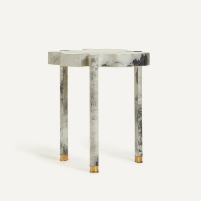 Storm Side Table